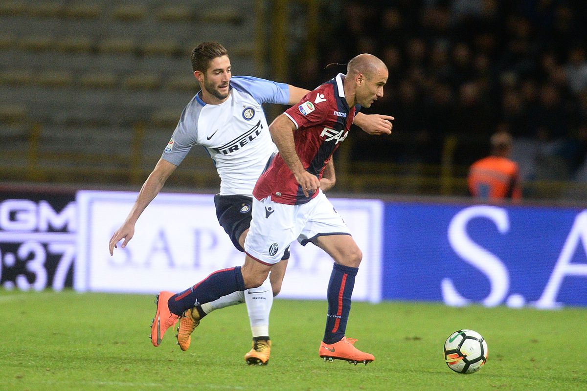 Bologna vs Inter Preview, Tips and Odds Sportingpedia Latest Sports