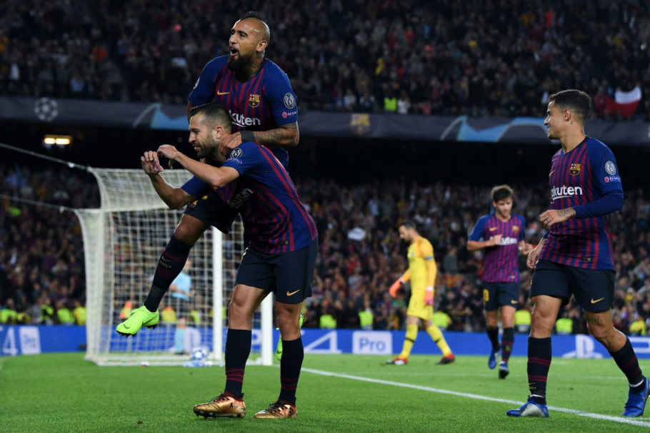 Villarreal vs Barcelona Preview, Tips and Odds - Sportingpedia - Latest