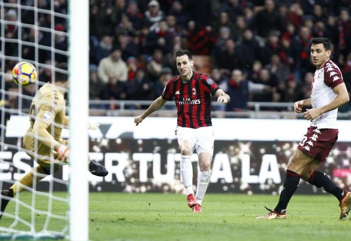 Torino Vs Milan Preview, Tips And Odds - Sportingpedia - Latest Sports ...