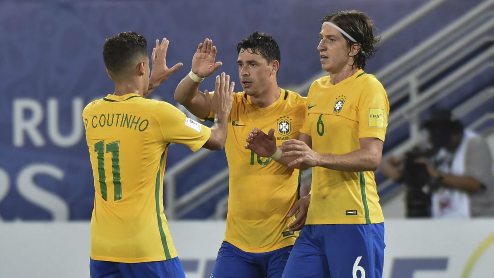 Brazil vs Bolivia Preview, Tips and Odds Sportingpedia Latest