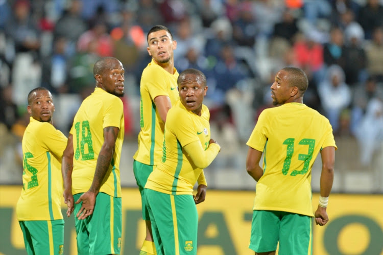 South Africa Vs Namibia Preview Tips And Odds Sportingpedia Latest Sports News From All Over The World