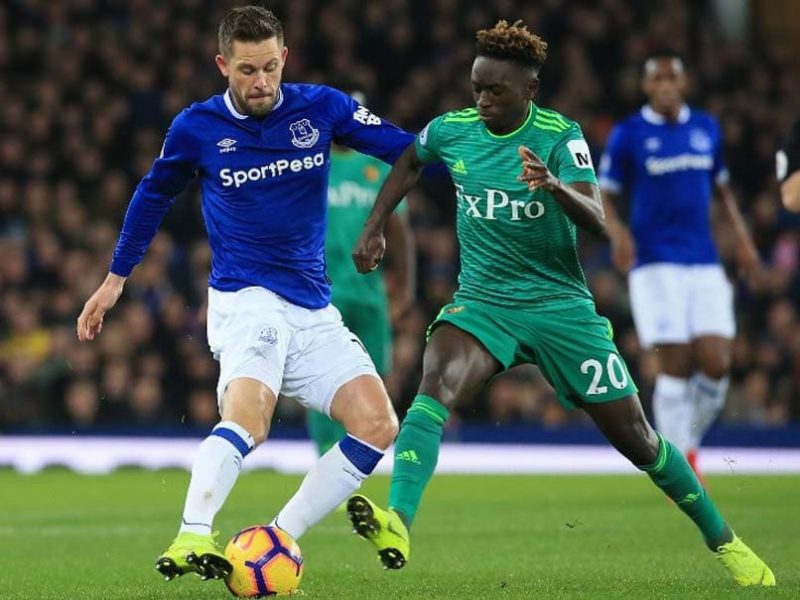 Everton vs Watford Preview, Tips and Odds  Sportingpedia  Latest