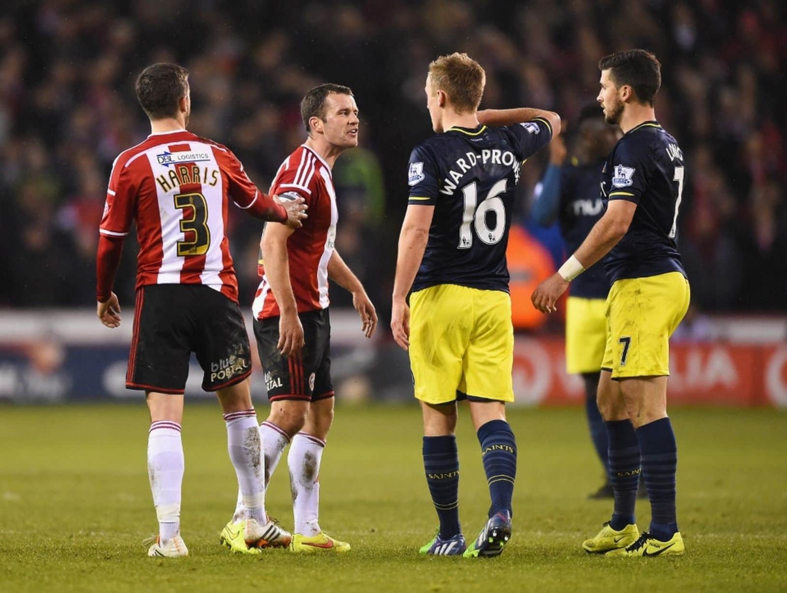 Sheffield United vs Southampton Preview, Tips and Odds  Sportingpedia