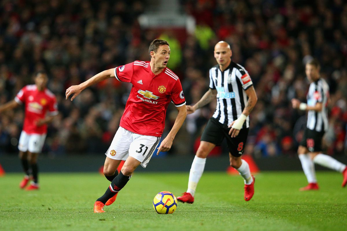 Newcastle Vs Manchester United Preview Tips And Odds Sportingpedia 