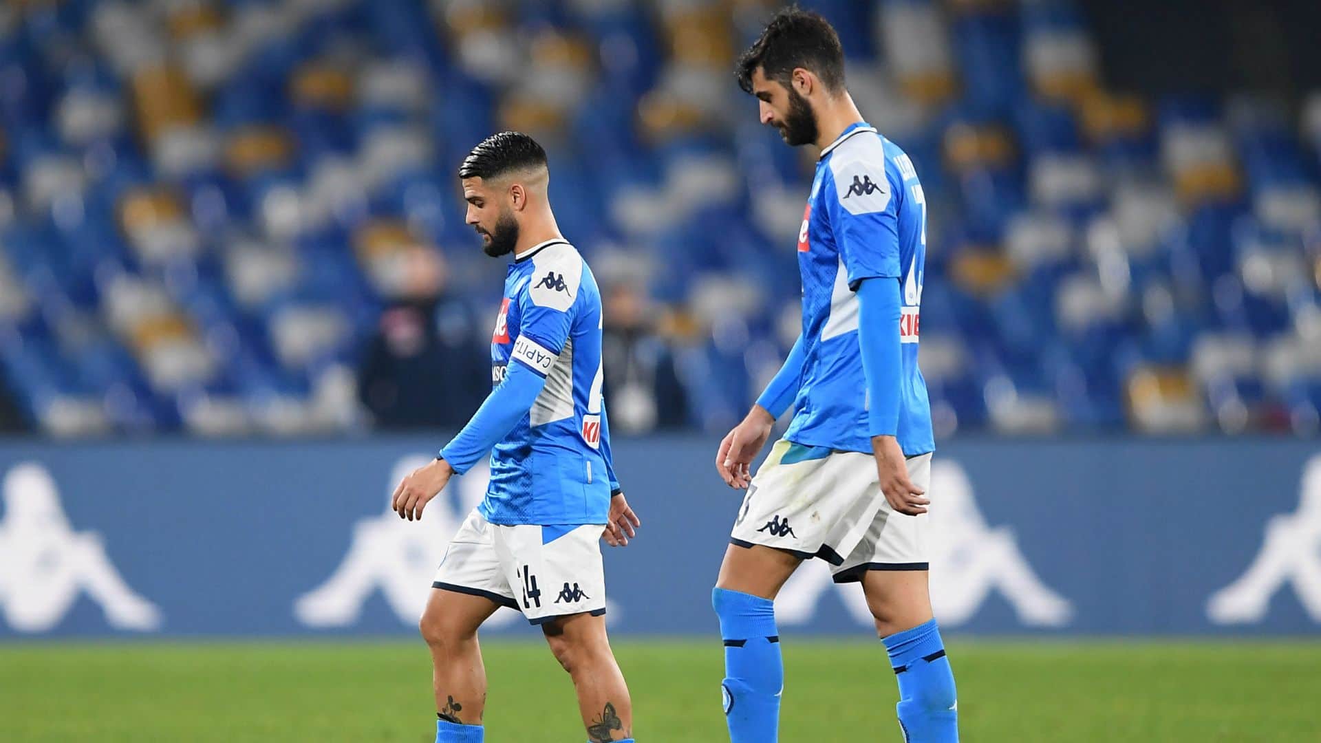 Napoli vs Lazio Preview, Tips and Odds - Sportingpedia - Latest Sports