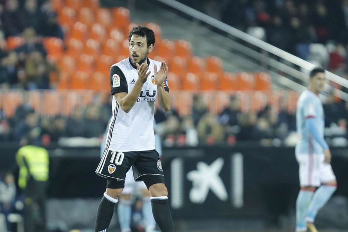 Valencia vs Celta Vigo Preview, Tips and Odds Sportingpedia Latest