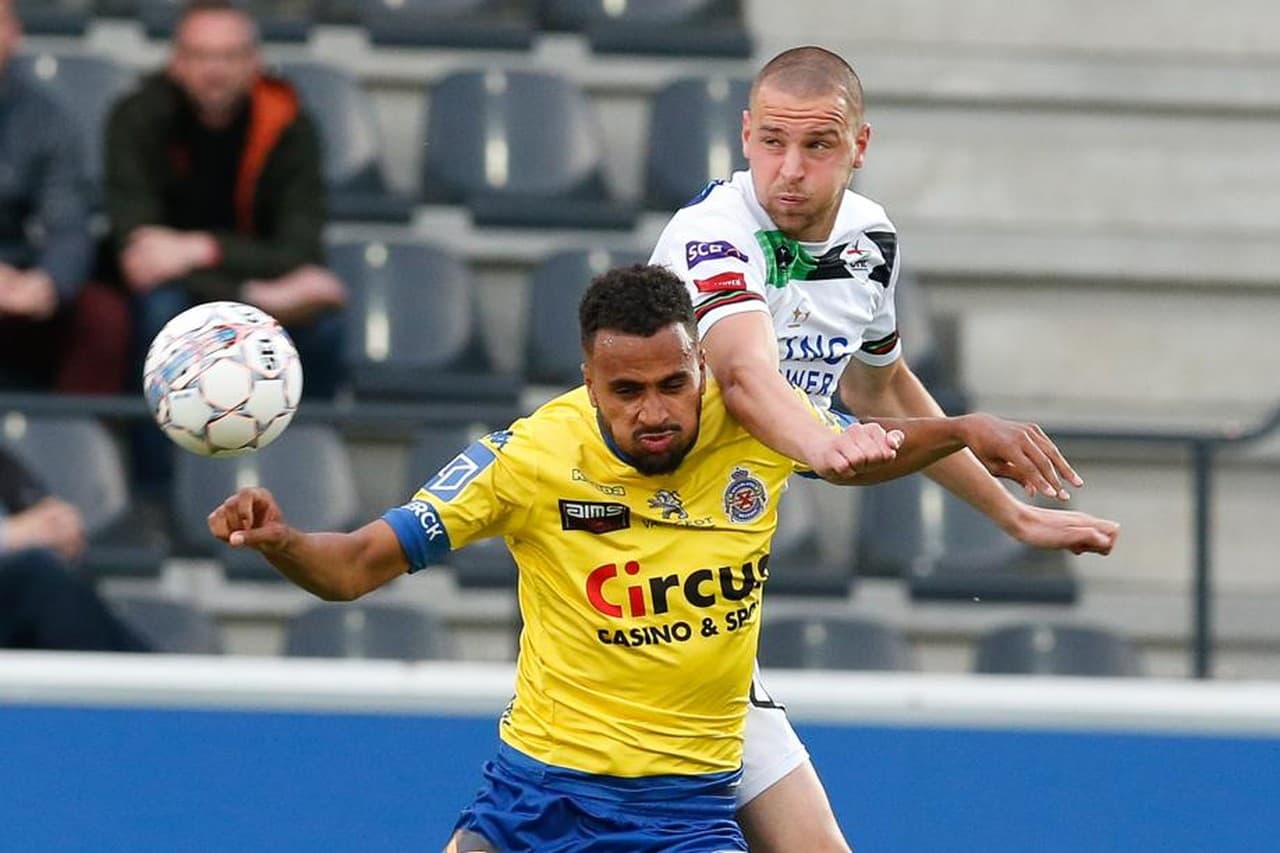 WaaslandBeveren vs Leuven Preview, Tips and Odds  Sportingpedia