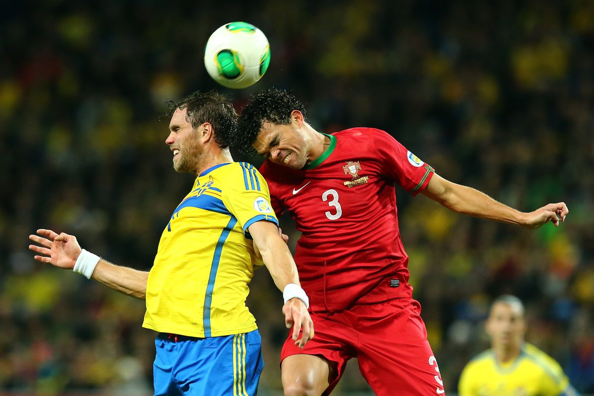 Sweden vs Portugal Preview, Tips and Odds - Sportingpedia ...