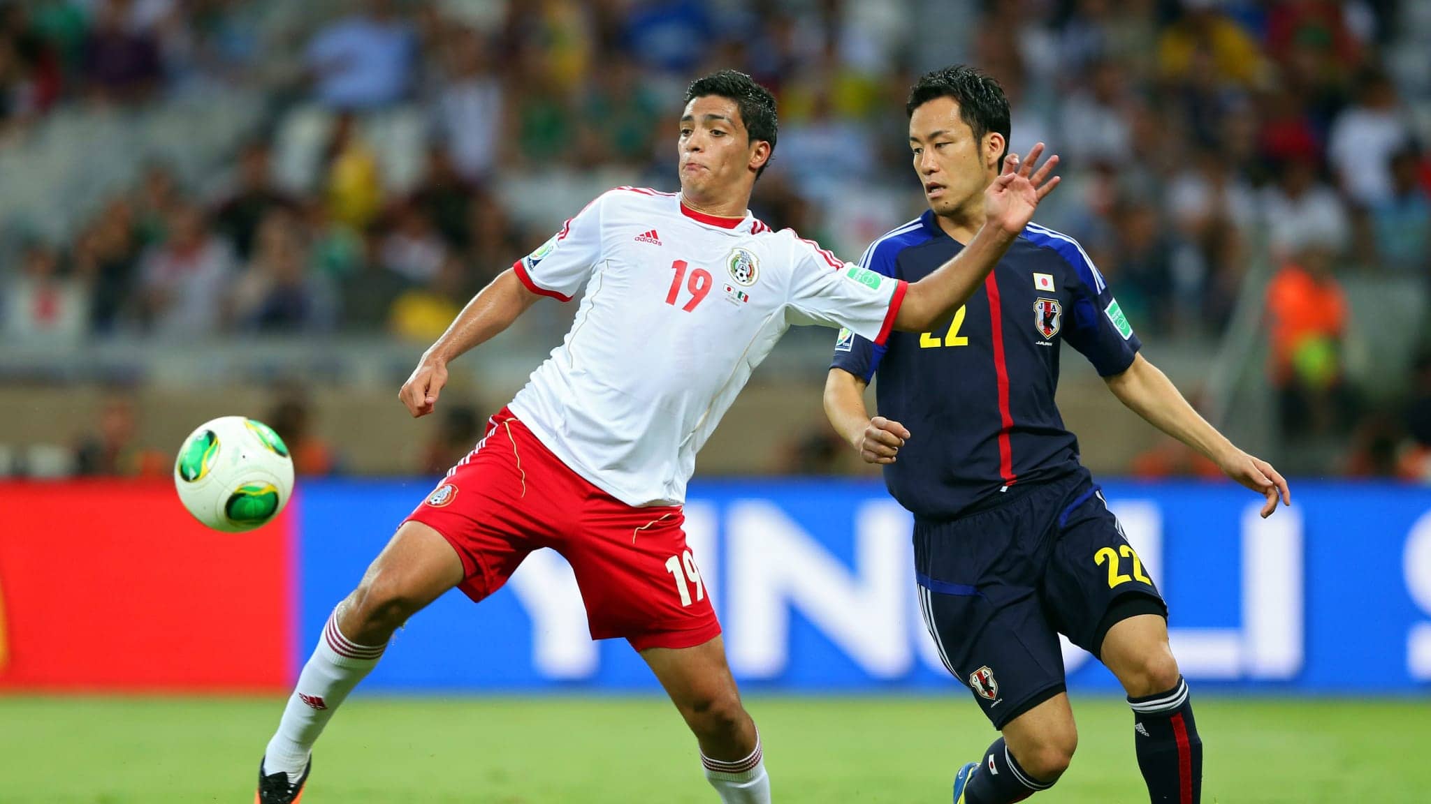 Japan vs Mexico Preview, Tips and Odds Sportingpedia Latest Sports