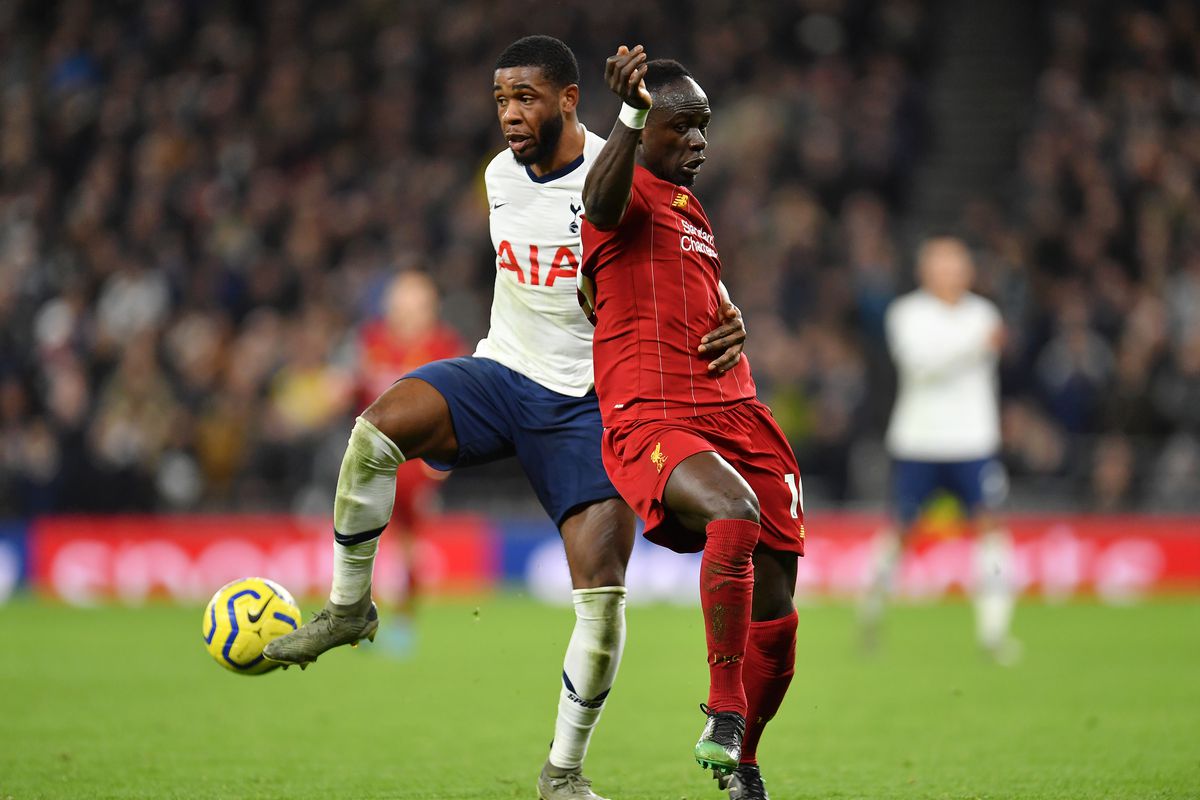 Liverpool Vs Tottenham Preview Tips And Odds Sportingpedia Latest Sports News From All Over