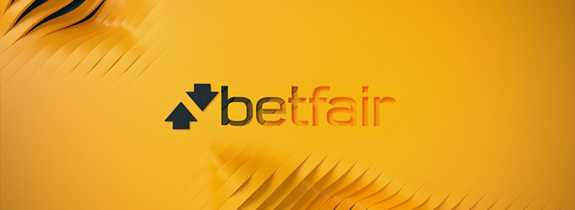 betfair 365 app download