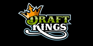 draftkings sports betting customer service number