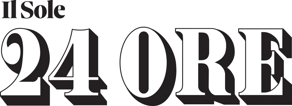 Il Sole 24 Ore logo