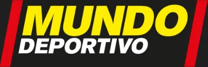 Mundo Deportivo logo