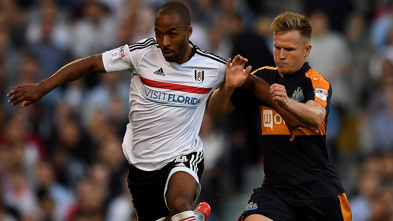 Newcastle vs Fulham Preview, Tips and Odds - Sportingpedia - Latest