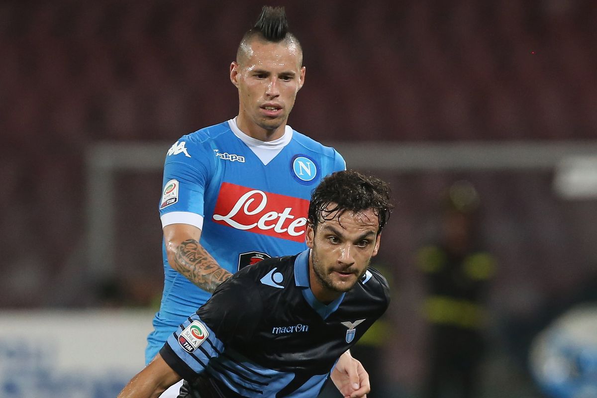 Napoli vs Lazio Preview, Tips and Odds - Sportingpedia - Latest Sports