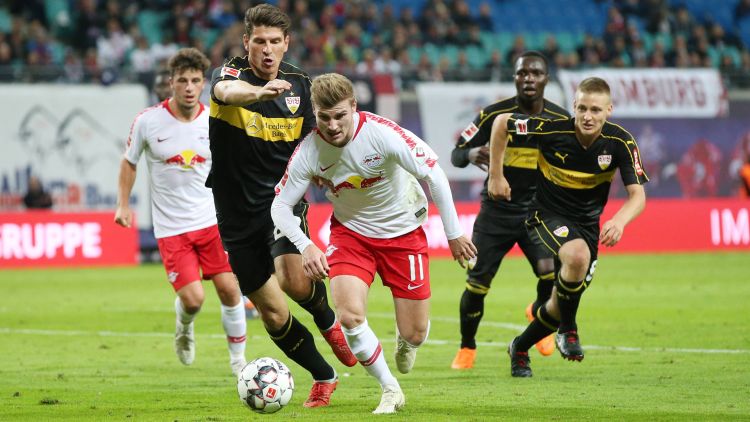 Stuttgart Vs Rb Leipzig Preview Tips And Odds Sportingpedia Latest Sports News From All Over The World [ 422 x 750 Pixel ]