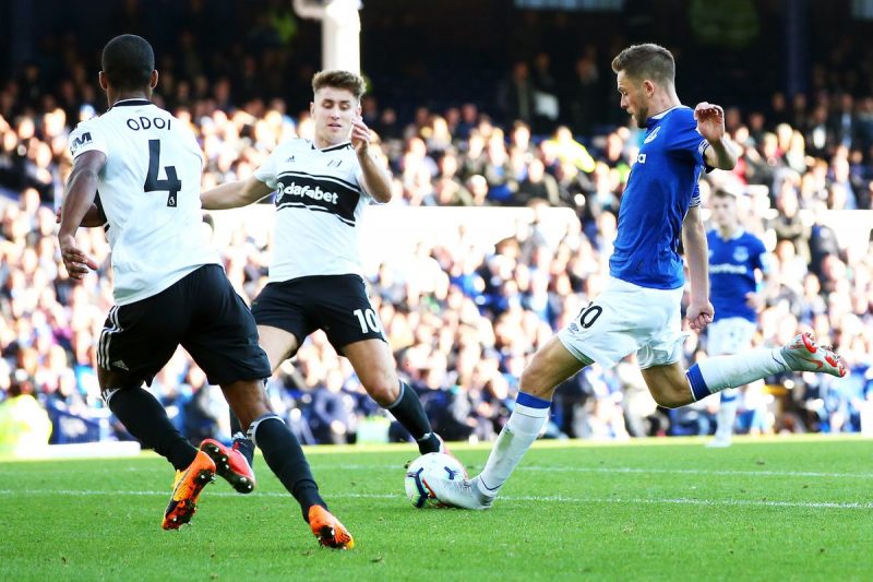 Fulham vs Everton Preview, Tips and Odds  Sportingpedia  Latest