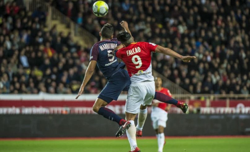 Paris Saint Germain Vs Monaco Preview Tips And Odds Sportingpedia Latest Sports News From All Over The World