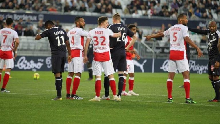 Reims vs Paris SaintGermain Preview, Tips and Odds  Sportingpedia