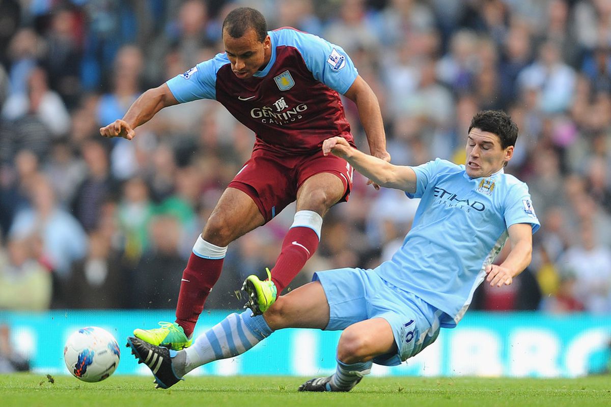 Manchester City vs Aston Villa Preview, Tips and Odds - Sportingpedia