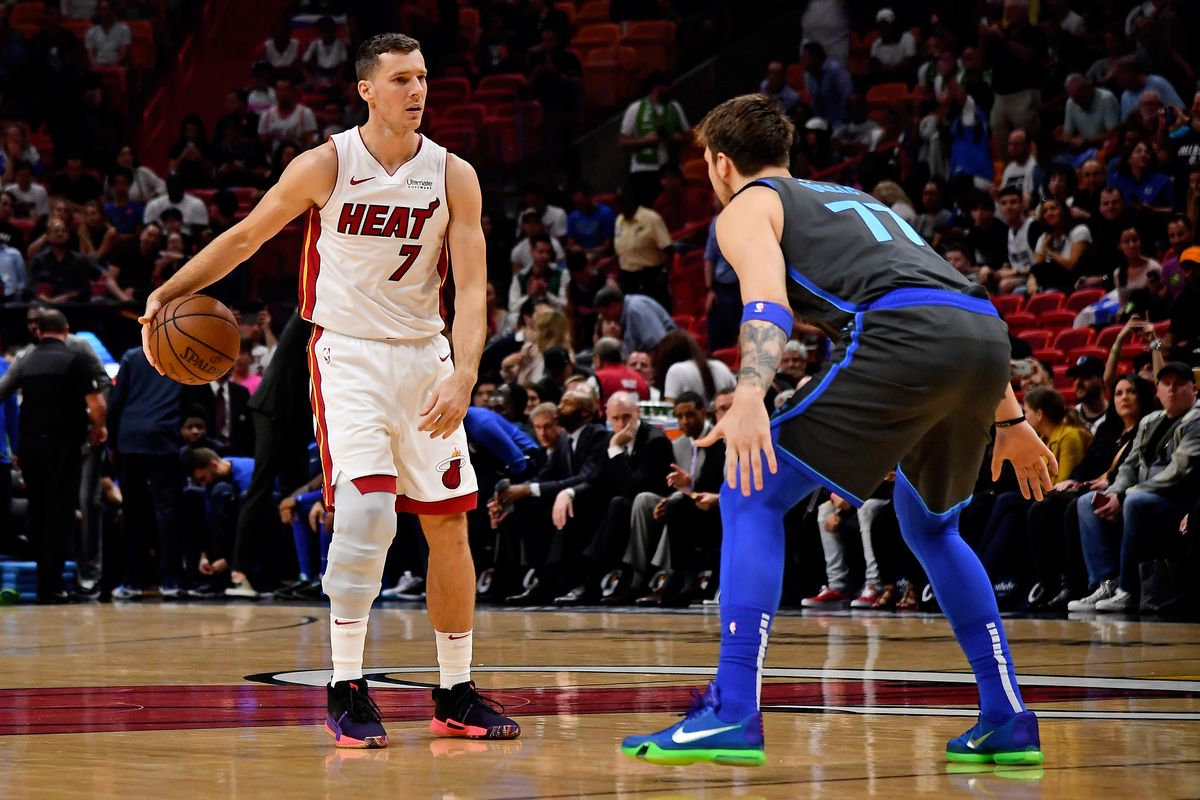 Winning games. Dragic Luka. Горан игра. Адам Сильвер с баскетболистами фото.