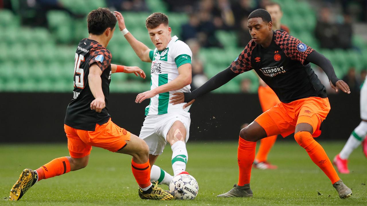 Groningen vs PSV Preview, Tips and Odds - Sportingpedia - Latest Sports ...