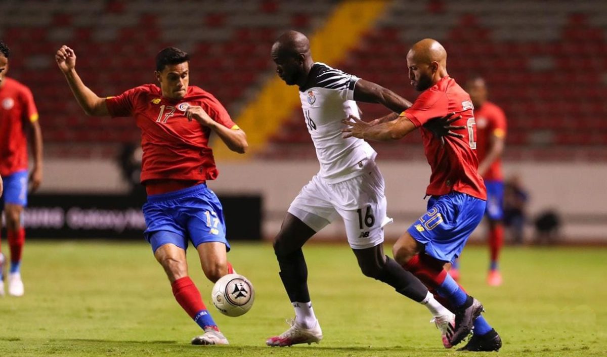 Costa Rica vs Panama Preview, Tips and Odds - Sportingpedia - Latest