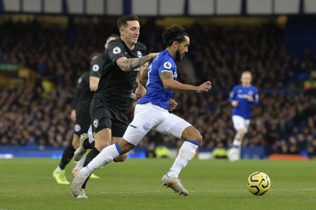 Everton vs Brighton Preview, Tips and Odds  Sportingpedia  Latest