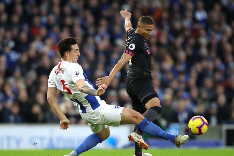 Everton vs Brighton Preview, Tips and Odds  Sportingpedia  Latest