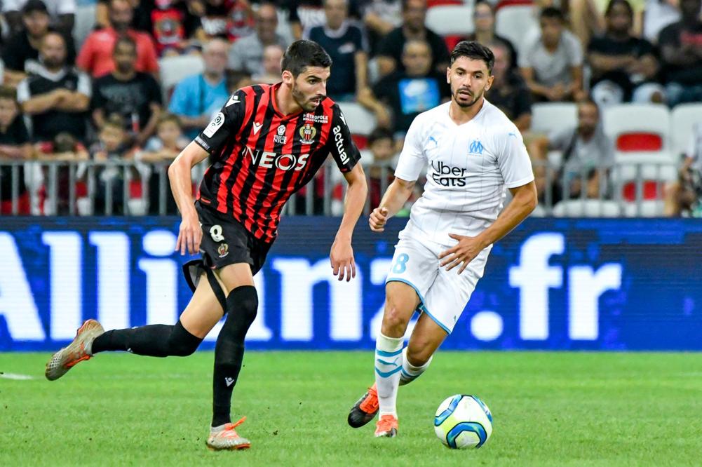 Marseille Vs Nice Preview Tips And Odds Sportingpedia Latest Sports News From All Over The World