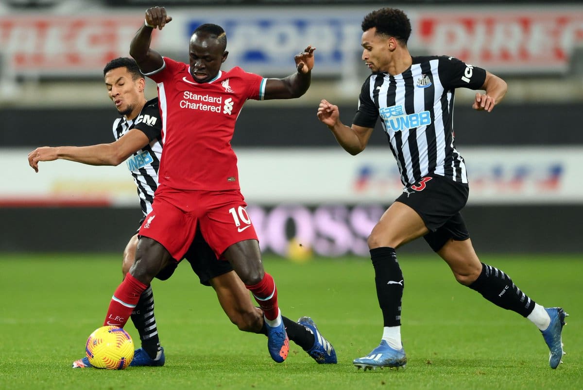 Ливерпуль ньюкасл. Ливерпуль Ньюкасл превью матча. Liverpool vs Newcastle.