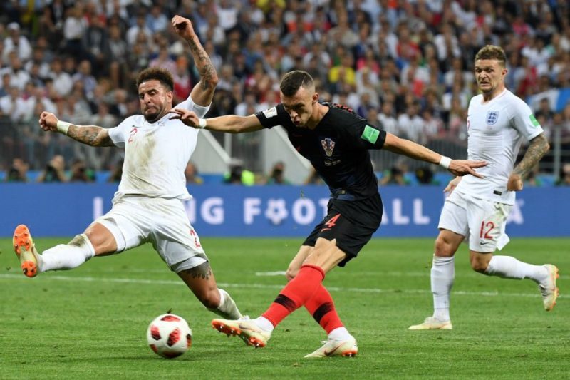 England vs Croatia Preview, Tips and Odds - Sportingpedia ...