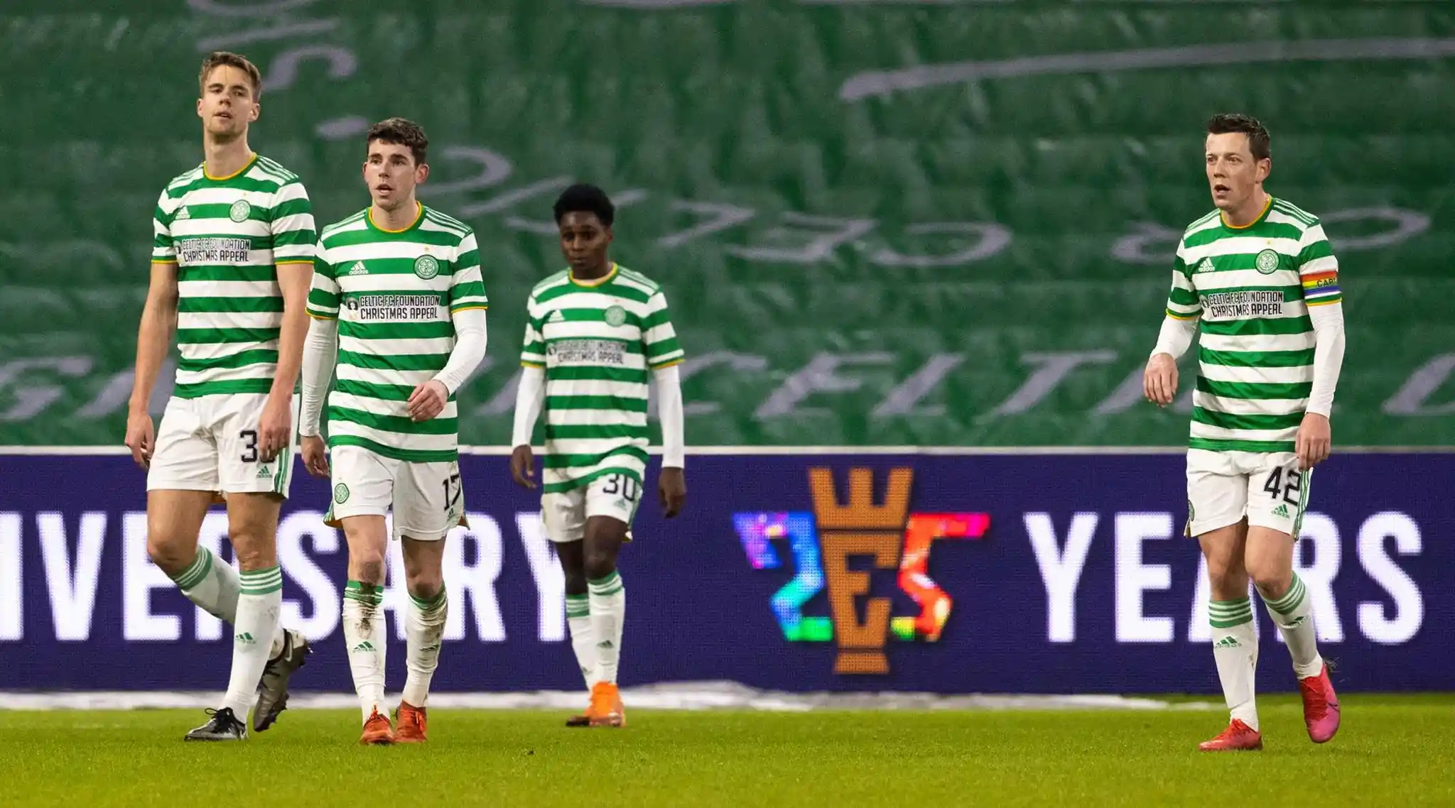 Celtic Vs Midtjylland Preview Tips And Odds Sportingpedia Latest Sports News From All Over The World