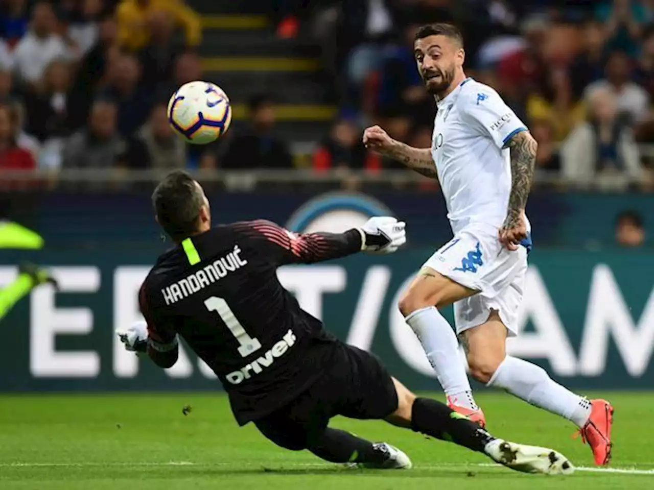 Empoli Vs Inter Preview Tips And Odds Sportingpedia Latest Sports News From All Over The World