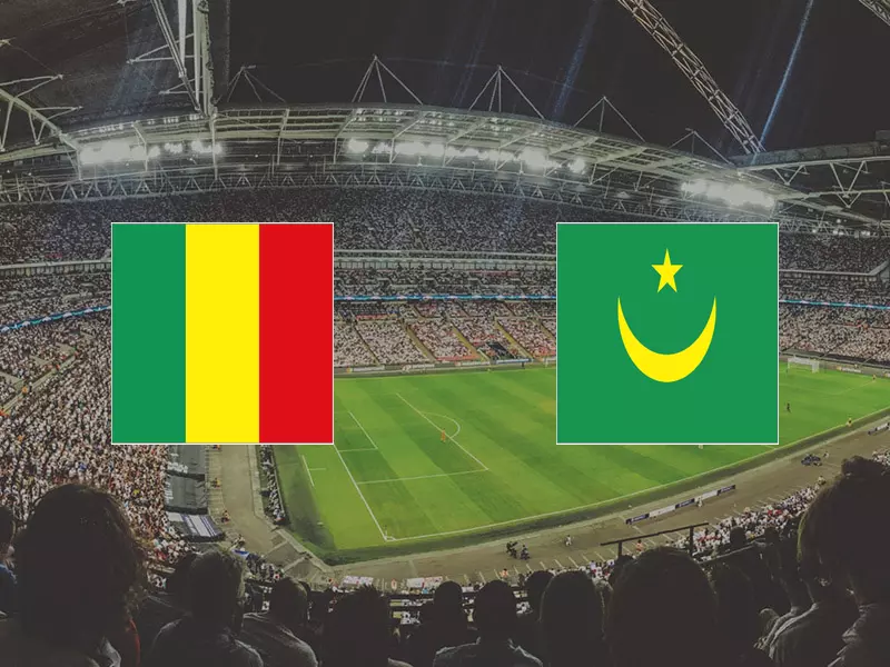 Mali Vs Mauritania Preview Tips And Odds