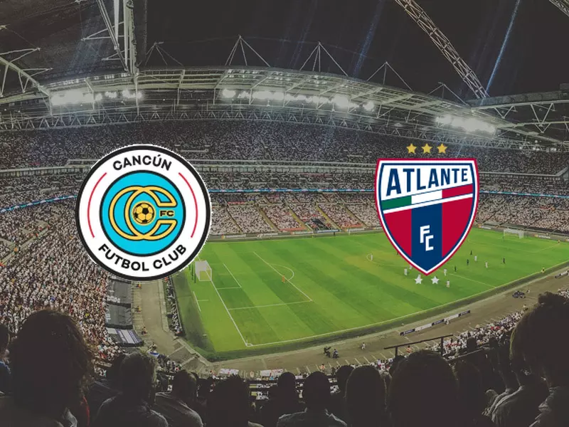 Cancún vs Atlante - Preview, Tips and Odds