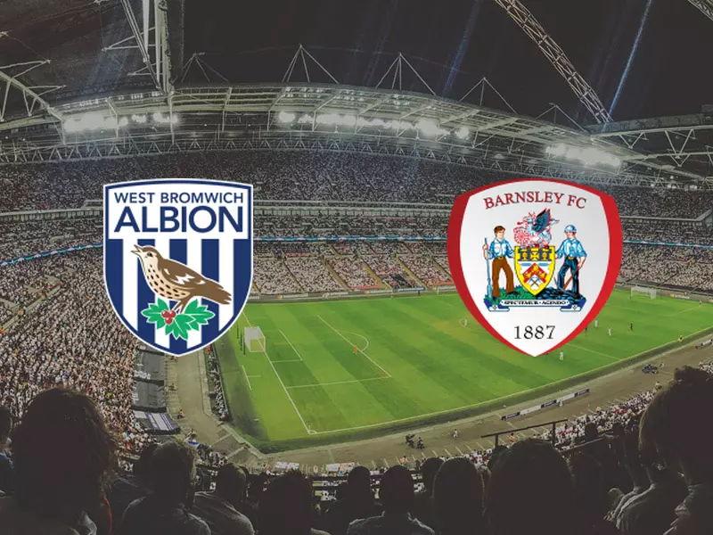 West Bromwich Albion vs Bournemouth live score, H2H and lineups