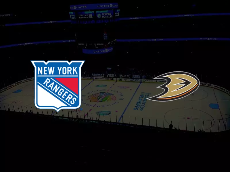 New York Rangers vs Winnipeg Jets Prediction, 10/14/2022 NHL Picks, Best  Bets & Odds