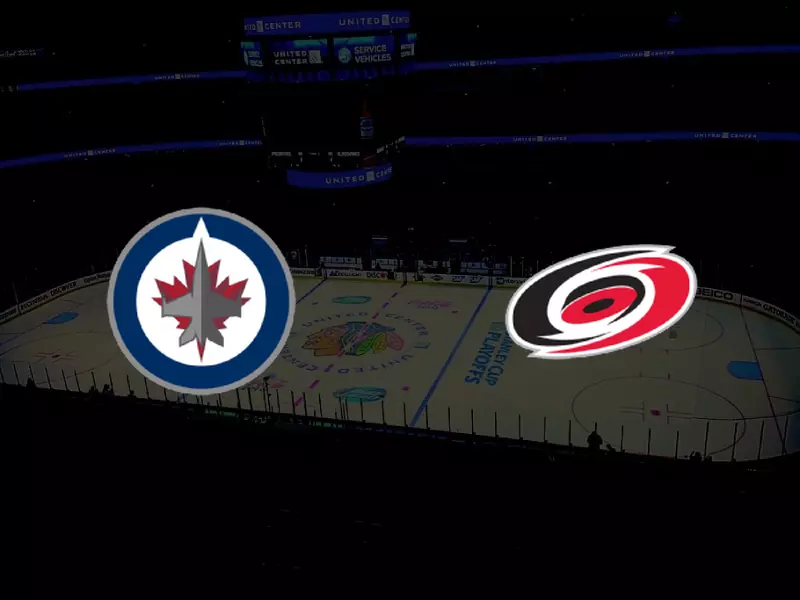 Winnipeg Jets vs Seattle Kraken Prediction, 11/13/2022 NHL Picks, Best Bets  & Odds