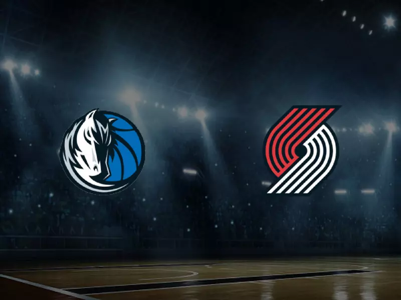 Portland Trail Blazers vs New York Knicks Prediction, 11/25/2022