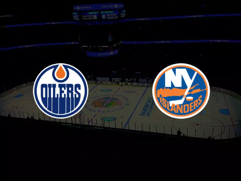 Winnipeg Jets vs Edmonton Oilers Preview and Prediction 12/31/2022