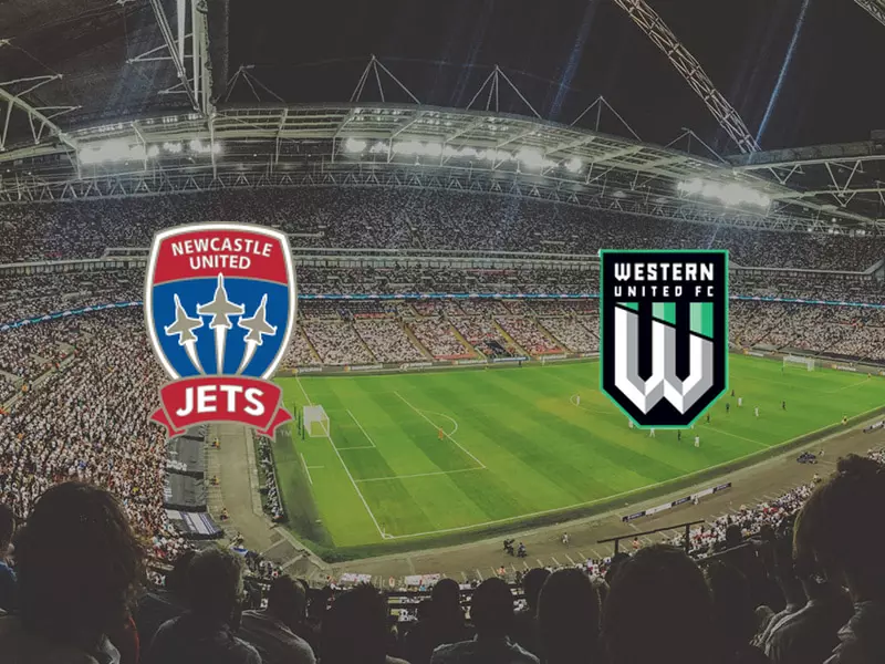 newcastle-jets-vs-western-united-preview-tips-and-odds