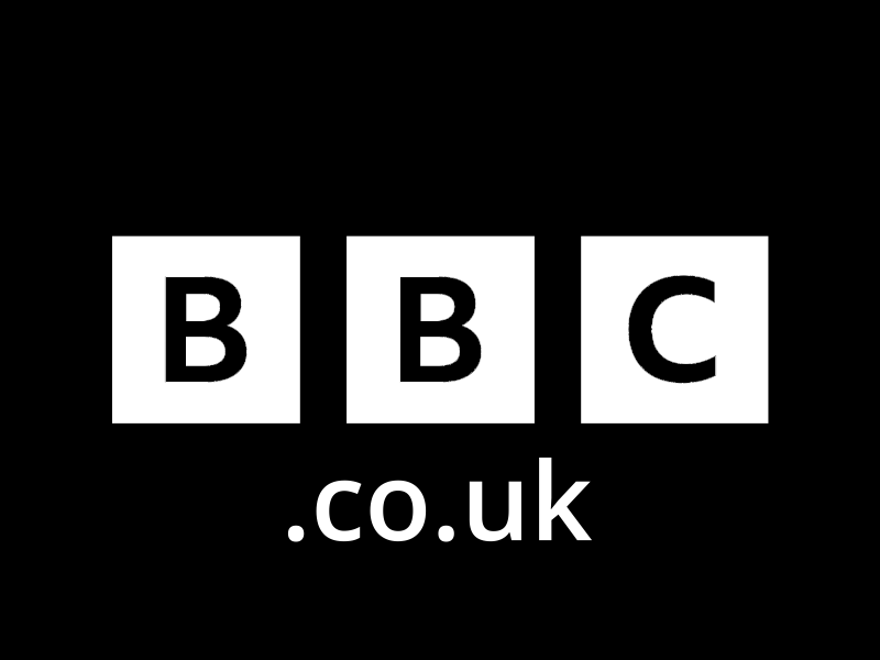 bbc.co.uk logo