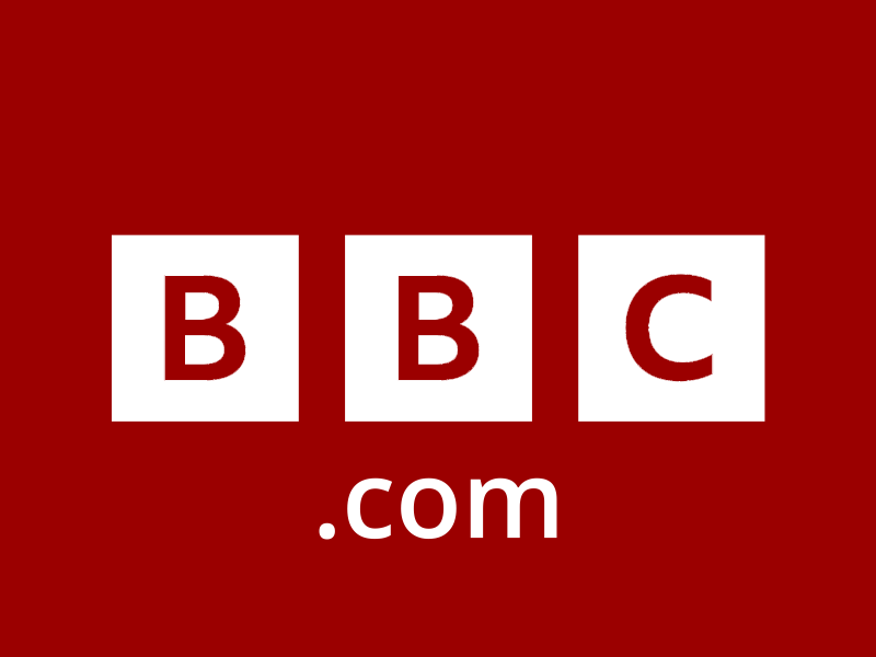 bbc.com logo