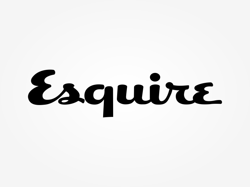 esquire.com logo