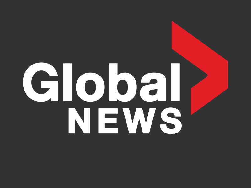 globalnews.ca logo