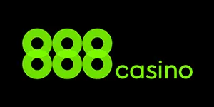 888casino logo