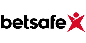 Betsafe logo