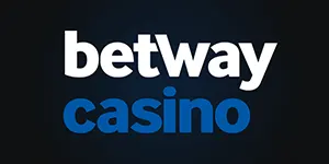 Betway Casino logo